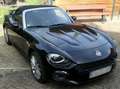Fiat 124 Spider 124 Spider 1.4 MultiAir Turbo Lusso crna - thumbnail 13