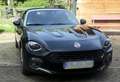 Fiat 124 Spider 124 Spider 1.4 MultiAir Turbo Lusso crna - thumbnail 14