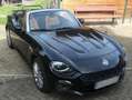 Fiat 124 Spider 124 Spider 1.4 MultiAir Turbo Lusso crna - thumbnail 15