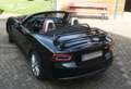 Fiat 124 Spider 124 Spider 1.4 MultiAir Turbo Lusso crna - thumbnail 2