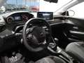Peugeot 208 Style - DRAADLOZE APPLE CARPLAY/ANDROID AUTO - NAV Gris - thumbnail 5