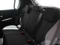 Peugeot 208 Style - DRAADLOZE APPLE CARPLAY/ANDROID AUTO - NAV Gris - thumbnail 7
