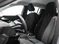 Peugeot 208 Style - DRAADLOZE APPLE CARPLAY/ANDROID AUTO - NAV Gris - thumbnail 6