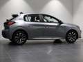 Peugeot 208 Style - DRAADLOZE APPLE CARPLAY/ANDROID AUTO - NAV Gris - thumbnail 11