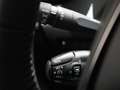 Peugeot 208 Style - DRAADLOZE APPLE CARPLAY/ANDROID AUTO - NAV Gris - thumbnail 21
