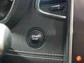 Renault Scenic 1.2 TCe Energy Edition One 96kW Bleu - thumbnail 25