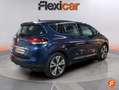 Renault Scenic 1.2 TCe Energy Edition One 96kW Bleu - thumbnail 7