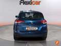 Renault Scenic 1.2 TCe Energy Edition One 96kW Bleu - thumbnail 3