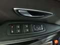 Renault Scenic 1.2 TCe Energy Edition One 96kW Bleu - thumbnail 19