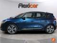Renault Scenic 1.2 TCe Energy Edition One 96kW Bleu - thumbnail 2