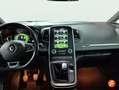 Renault Scenic 1.2 TCe Energy Edition One 96kW Bleu - thumbnail 10
