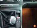 Renault Scenic 1.2 TCe Energy Edition One 96kW Bleu - thumbnail 24