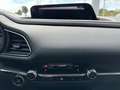 Mazda CX-30 2.0 Selection AT 2WD/DES-P/PRE-P/LEDER Grau - thumbnail 21