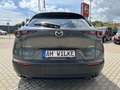 Mazda CX-30 2.0 Selection AT 2WD/DES-P/PRE-P/LEDER Grau - thumbnail 6
