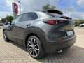 Mazda CX-30 2.0 Selection AT 2WD/DES-P/PRE-P/LEDER Grau - thumbnail 5