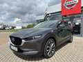 Mazda CX-30 2.0 Selection AT 2WD/DES-P/PRE-P/LEDER Grau - thumbnail 3