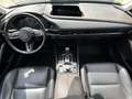 Mazda CX-30 2.0 Selection AT 2WD/DES-P/PRE-P/LEDER Grau - thumbnail 19