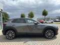 Mazda CX-30 2.0 Selection AT 2WD/DES-P/PRE-P/LEDER Grau - thumbnail 8