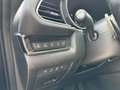 Mazda CX-30 2.0 Selection AT 2WD/DES-P/PRE-P/LEDER Grau - thumbnail 16
