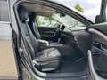Mazda CX-30 2.0 Selection AT 2WD/DES-P/PRE-P/LEDER Grau - thumbnail 11