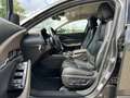 Mazda CX-30 2.0 Selection AT 2WD/DES-P/PRE-P/LEDER Grau - thumbnail 14