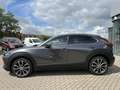 Mazda CX-30 2.0 Selection AT 2WD/DES-P/PRE-P/LEDER Grau - thumbnail 4