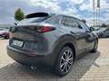 Mazda CX-30 2.0 Selection AT 2WD/DES-P/PRE-P/LEDER Grau - thumbnail 7