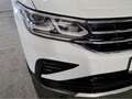 Volkswagen Tiguan 1.5 TSI 150 URBAN SPORT VIRTUAL HEAD UP HARMAN KAR Weiß - thumbnail 13