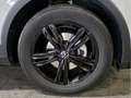 Volkswagen Tiguan 1.5 TSI 150 URBAN SPORT VIRTUAL HEAD UP HARMAN KAR Weiß - thumbnail 12