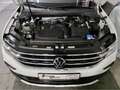 Volkswagen Tiguan 1.5 TSI 150 URBAN SPORT VIRTUAL HEAD UP HARMAN KAR Weiß - thumbnail 14