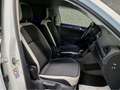 Volkswagen Tiguan 1.5 TSI 150 URBAN SPORT VIRTUAL HEAD UP HARMAN KAR Weiß - thumbnail 4