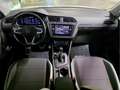 Volkswagen Tiguan 1.5 TSI 150 URBAN SPORT VIRTUAL HEAD UP HARMAN KAR Weiß - thumbnail 6