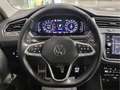 Volkswagen Tiguan 1.5 TSI 150 URBAN SPORT VIRTUAL HEAD UP HARMAN KAR Weiß - thumbnail 7