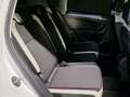 Volkswagen Tiguan 1.5 TSI 150 URBAN SPORT VIRTUAL HEAD UP HARMAN KAR Weiß - thumbnail 5