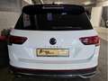 Volkswagen Tiguan 1.5 TSI 150 URBAN SPORT VIRTUAL HEAD UP HARMAN KAR Weiß - thumbnail 3