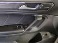 Volkswagen Tiguan 1.5 TSI 150 URBAN SPORT VIRTUAL HEAD UP HARMAN KAR Weiß - thumbnail 9