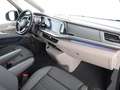Volkswagen T7 Multivan Style Lang LÜ 2.0 TDI DSG 5J. Garantie Noir - thumbnail 3