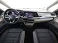 Volkswagen T7 Multivan Style Lang LÜ 2.0 TDI DSG 5J. Garantie Noir - thumbnail 4