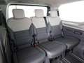 Volkswagen T7 Multivan Style Lang LÜ 2.0 TDI DSG 5J. Garantie Noir - thumbnail 7