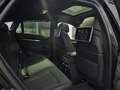 BMW X6 M X6M50d JET BLACK ACC HUD SHD SOFTCL AHK TV STHZ Negro - thumbnail 10