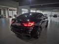 BMW X6 M X6M50d JET BLACK ACC HUD SHD SOFTCL AHK TV STHZ Negro - thumbnail 18