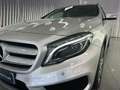 Mercedes-Benz GLA 200 200d AMG Line 7G-DCT Gris - thumbnail 25