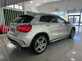 Mercedes-Benz GLA 200 200d AMG Line 7G-DCT Gris - thumbnail 4