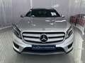 Mercedes-Benz GLA 200 200d AMG Line 7G-DCT Gris - thumbnail 24