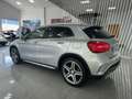 Mercedes-Benz GLA 200 200d AMG Line 7G-DCT Gris - thumbnail 3