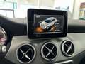 Mercedes-Benz GLA 200 200d AMG Line 7G-DCT Gris - thumbnail 19
