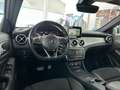 Mercedes-Benz GLA 200 200d AMG Line 7G-DCT Gris - thumbnail 14