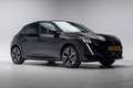 Peugeot 208 50 kWh GT 3-Fase [ LED Navi Apple/Android Camera P Noir - thumbnail 39