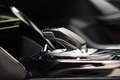 Peugeot 208 50 kWh GT 3-Fase [ LED Navi Apple/Android Camera P Noir - thumbnail 23