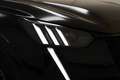 Peugeot 208 50 kWh GT 3-Fase [ LED Navi Apple/Android Camera P Noir - thumbnail 31